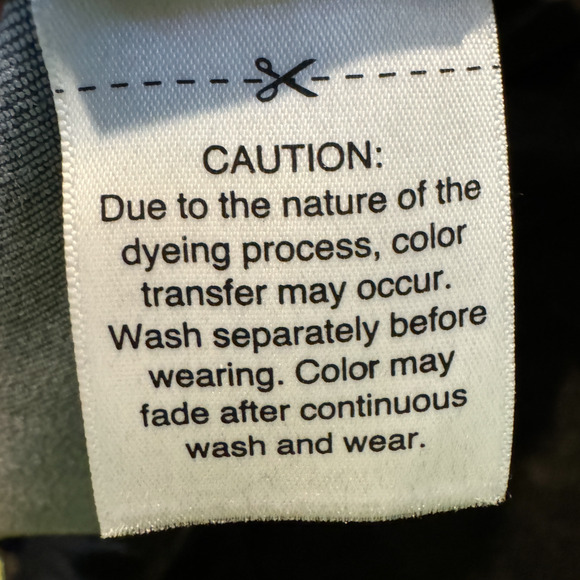 NEW 14 Universal Thread Jumpsuit Olive Zip Stretch Velvety Flocked Denim Stretch - Picture 12 of 16